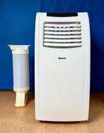 Climatiseur mobile Firstline, Télécommande, Tuyau, Enlèvemen, Elektronische apparatuur, Airco's, Ophalen, Gebruikt, Minder dan 60 m³