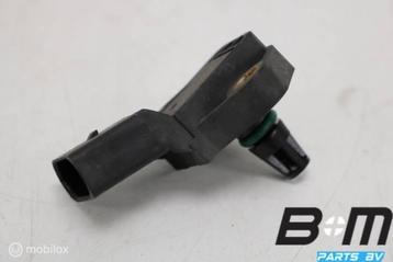 Druksensor VW Passat B7 03G906051E beschikbaar voor biedingen