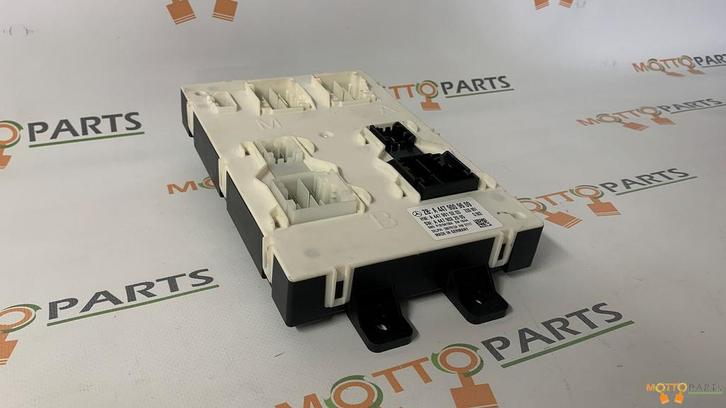 Mercedes-Benz SAM Module Vito Luxus V Klasse - A4479009609, Auto-onderdelen, Elektronica en Kabels, Gebruikt, Ophalen of Verzenden