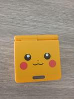 Game Boy Advance SP, Ophalen of Verzenden, Refurbished, Game Boy Advance SP