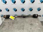 KIA SOUL AM MK1 [R_DRIVESHAFT] 2010, Enlèvement ou Envoi, Utilisé, Stiba membre