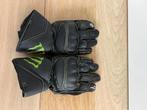 Motorhandschoenen Alpinestars - Monster, Motoren, Ophalen, Tweedehands, Handschoenen, Alpinestars