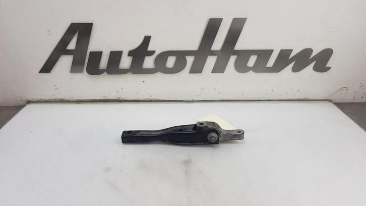 VERSNELLINGSBAKSTEUN Audi TT (FV3 / FVP) (01-2014/09-2018), Auto-onderdelen, Ophanging en Onderstel, Audi, Gebruikt