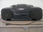 Radio, Ophalen, Gebruikt, Radio