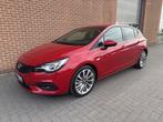 Opel Astra Ultimate 1.2 Turbo S/S 145 pk MT6, Auto's, Opel, 145 pk, 107 kW, Astra, Stadsauto