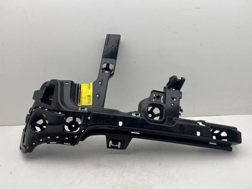 Bumpersteun rechts-achter van een Mini Mini, Auto-onderdelen, Carrosserie, Mini, Gebruikt, 3 maanden garantie, Ophalen of Verzenden