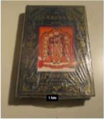Het Krsna Boek - Nieuw in de verpakking, Boeken, Godsdienst en Theologie, Ophalen of Verzenden, Zo goed als nieuw, Overige religies