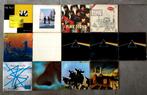 Collection Pink Floyd – Vinyl • CD • DVD • Livre • Boxes, CD & DVD, Enlèvement ou Envoi
