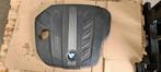 Motor Afdekkap afdekplaat BMW X3 F25 N47 7811024, Gebruikt, -, -, Ophalen of Verzenden