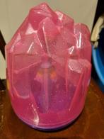 Hatchimals Pixies Crystal Flyers, Ophalen, Zo goed als nieuw