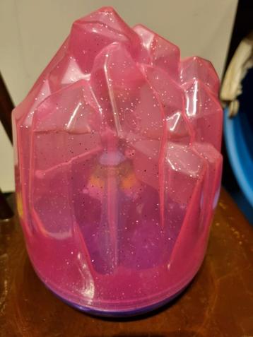 Hatchimals Pixies Crystal Flyers beschikbaar voor biedingen