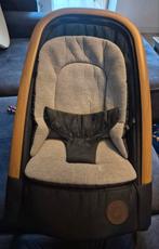 Maxi Cosi relax/wipstoel, Kinderen en Baby's, Ophalen, Zo goed als nieuw