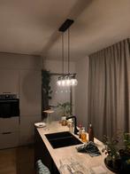 Hanglamp in quasi perfecte conditie, nieuw van augustus 2025, Huis en Inrichting, Ophalen, Zo goed als nieuw