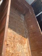 Container, Zakelijke goederen, Ophalen of Verzenden
