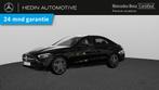 Mercedes-Benz C 300 E AMG Line, Auto's, Mercedes-Benz, Automaat, 4 deurs, 4 cilinders, 2080 kg