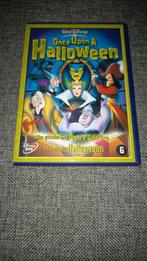 DVD Halloween, Cd's en Dvd's, Ophalen of Verzenden, Gebruikt