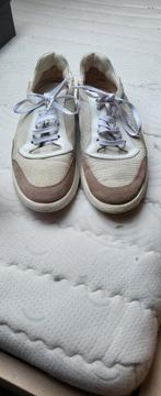 Sportschoenen voor dames, maat 40, Kleding | Dames, Ophalen of Verzenden, Gedragen, Sportschoenen