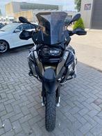 BMW GS 1250 adventure. Exclusive, Motoren, Motoren | BMW, Particulier, 1250 cc