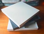 Modulaire woonkamertafel, Huis en Inrichting, Ophalen, Zo goed als nieuw