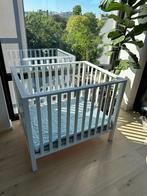Baby park Pericles, Kinderen en Baby's, Babyparken, Ophalen, In hoogte verstelbaar