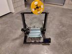 Anet a8 plus 3D printer, Computers en Software, 3D Printers, Ophalen, Gebruikt, Anet