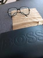Echte Hugo boss leesbril sterkte 3 gaat niet voor mij, Handtassen en Accessoires, Zonnebrillen en Brillen | Dames, Ophalen, Zo goed als nieuw