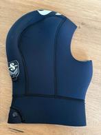 Scubapro kap SPLINTERNIEUW, Watersport en Boten, Duiken, Ophalen, Nieuw, Overige typen