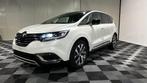 Renault Espace 1.6 Dci Automatique bj. 11/2015 Euro 6, Auto's, Automaat, Monovolume, Euro 6, 1600 cc