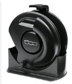 Laadkabel haspel Fiat 500E 50290518, Autos : Divers, Bornes de recharge, -, Câble de charge, -, -