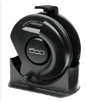 Laadkabel haspel Fiat 500E 50290518, Autos : Divers, Bornes de recharge, Câble de charge