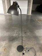 Leuke leeslamp als nieuw, Huis en Inrichting, Ophalen, Zo goed als nieuw
