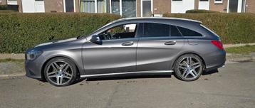 Wisselaar met €6.000 + een auto om advertenties te lezen  beschikbaar voor biedingen