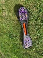 Waveboard Oxelo, Ophalen, Zo goed als nieuw, Overige typen