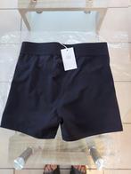Sportshorts Zwart Only Play, Kleding | Dames, Sportkleding, Ophalen of Verzenden, Nieuw, Zwart, Fitness of Aerobics