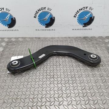 FORD FOCUS ST LINE [L_REAR_UPR_CONT_ARM] 2020 beschikbaar voor biedingen