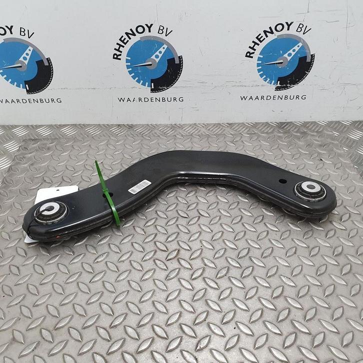 FORD FOCUS ST LINE [L_REAR_UPR_CONT_ARM] 2020, Auto-onderdelen, Overige Auto-onderdelen, Gebruikt, ARN erkend, Stiba lid, Erkend duurzaam
