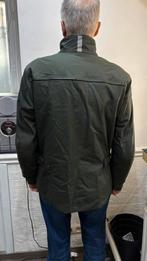 Veste de moto élégante, Ophalen, Overige typen, Heren, Spidi
