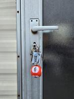 Mobil-home en vente range 3.750€ 🚚 inclus !!!