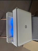 Imprimante tout-en-un HP Envy 6530e (NV630E), Informatique & Logiciels, Wi-Fi intégré, Enlèvement, HP, Copier