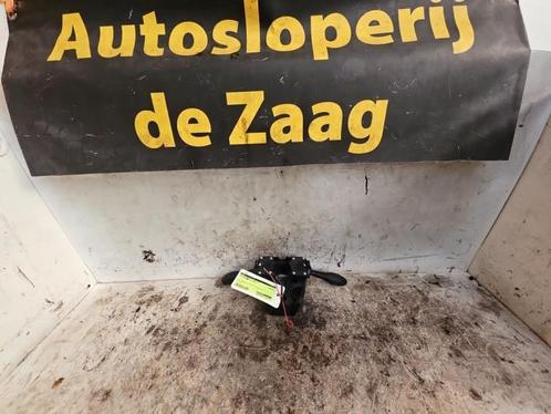 Combischakelaar Stuurkolom van een Mini Paceman, Auto-onderdelen, Dashboard en Schakelaars, Mini, Gebruikt, 3 maanden garantie