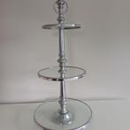 Rivièra Maison Etagère, Maison & Meubles, Enlèvement, Utilisé