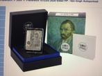 10€ Vincent van Gogh…PP, Enlèvement ou Envoi