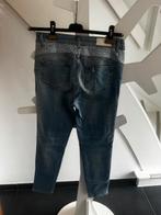 Liu Jo flambant neuf avec strass taille 28, Liu Jo, Enlèvement ou Envoi, Neuf