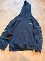 Hoodie good condition, Hn, Taille 56/58 (XL), Comme neuf, Enlèvement