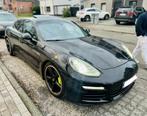 Porsche Panamera S 416cv Facelift, Auto's, Porsche, Te koop, Hybride Elektrisch/Benzine, Particulier, Panamera