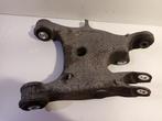 DRAAGARM LINKS ACHTER BMW 5 serie Gran Turismo (F07), Auto-onderdelen, Gebruikt, BMW