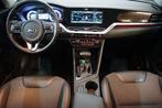 Kia Niro 1.6 GDi HEV Automaat Navi Camera EURO6d Hybride, Auto's, Gebruikt, 86 g/km, Bedrijf, 5 zetels
