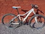 Mountainbike Cube, Fietsen en Brommers, Fietsen | Mountainbikes en ATB, Ophalen, Gebruikt, Dames, Overige merken