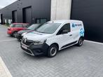 Renault Kangoo Express, 1.5 DCI, Automaat, Navi, Bluetooth, Capteur de lumière, Achat, Entreprise, 2 places