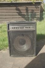 Behringer BXL3000A basversterker, Muziek en Instrumenten, Effecten, Ophalen